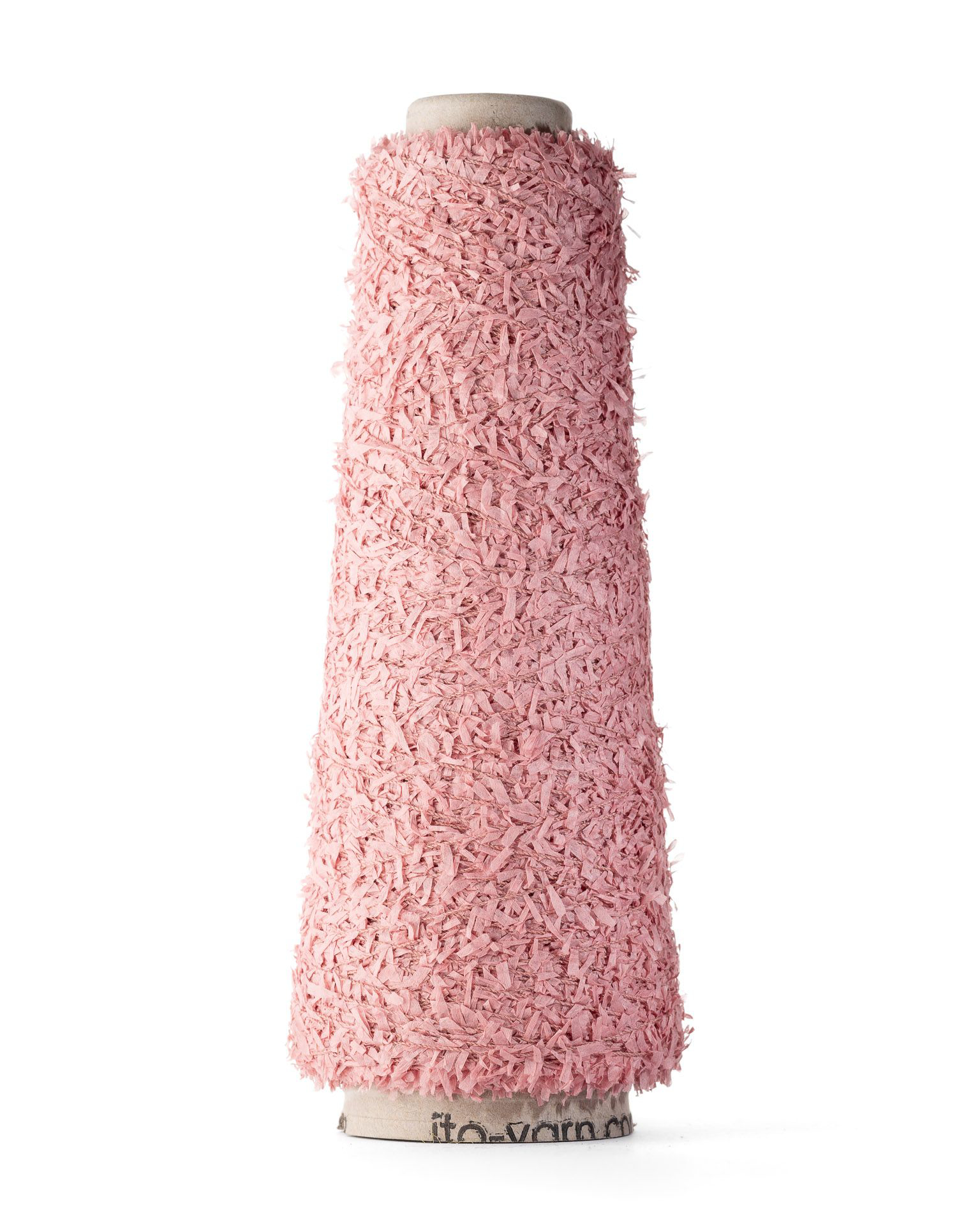 ITO Tategami 501 Pale Pink